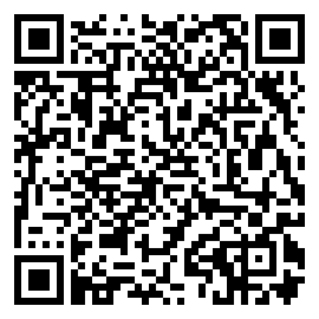 QR Code de Fonte Baxa