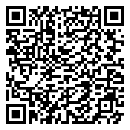 QR Code de Eglise Néo-apostolique de Suisse