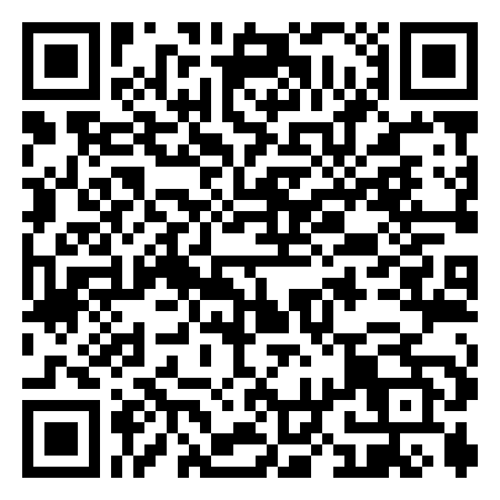 QR Code de Monument aux morts de Mont-Saint-Aignan