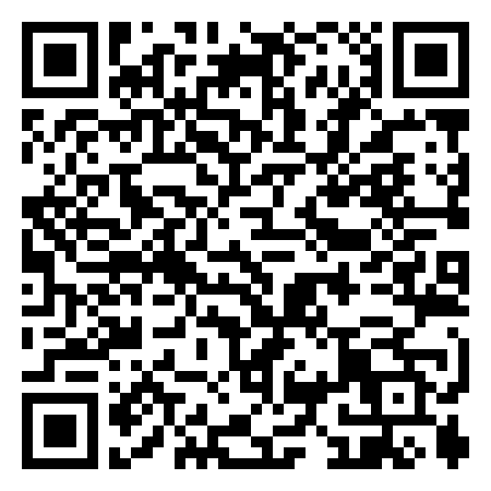 QR Code de Écluse nÂ°57 de Marnaval