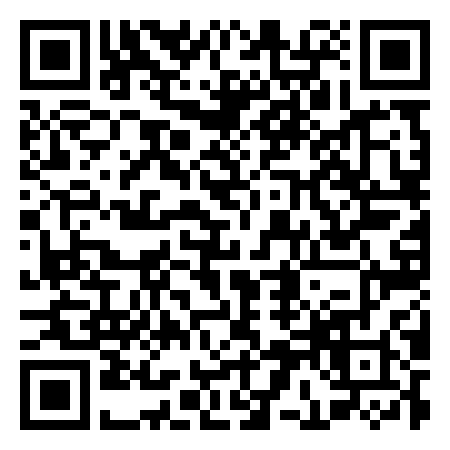 QR Code de Wild River