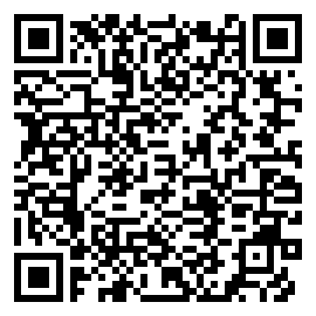 QR Code de Duomo dei Santi Nazario e Celso
