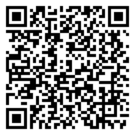 QR Code de Lido Moby Dick