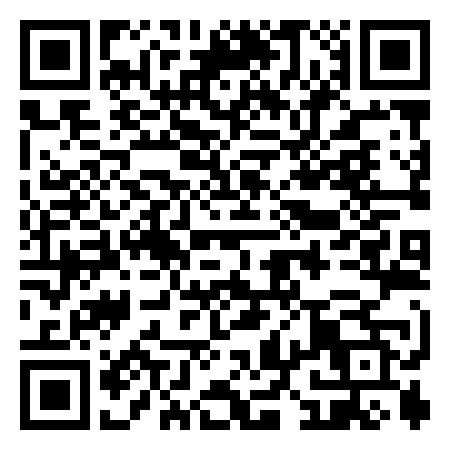QR Code de Salt Line and Borrow Pit Meadows