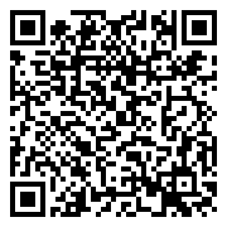 QR Code de Fontaine de Neptune