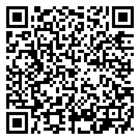 QR Code de Kayak Tours Naturanda