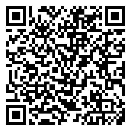 QR Code de Chiesa di Inzino