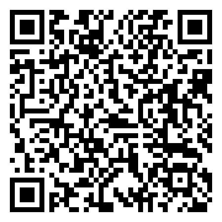 QR Code de Campo Sportivo Salvatore Martinez