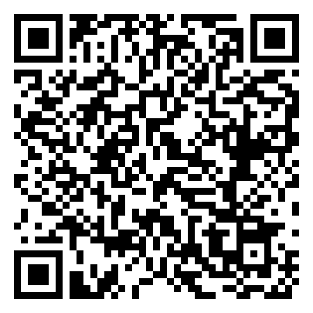 QR Code de Hamilton Spiritualist Church