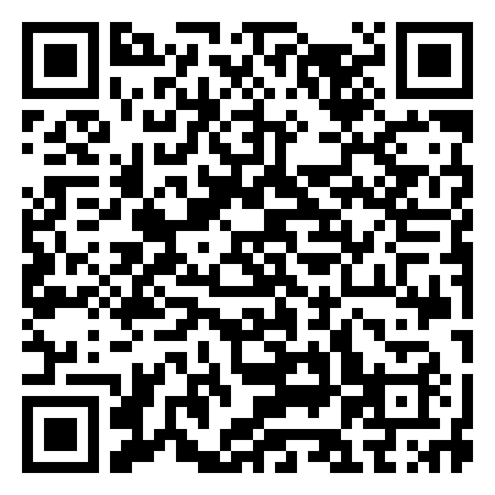 QR Code de Rohrboden  Reidigenalp