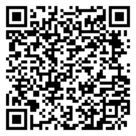 QR Code de Cours de skate Annecy