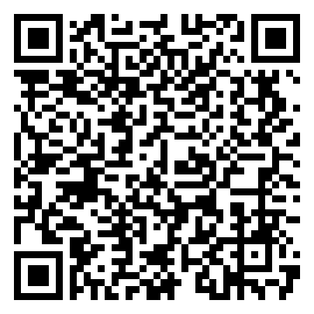 QR Code de Campo de Fútbol A. Mullor Bernabeu