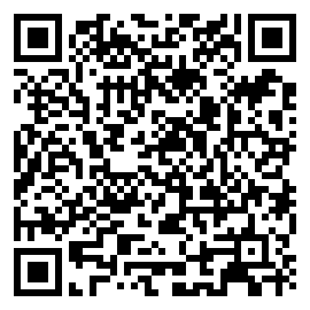 QR Code de Necropolis of Is Loccis-Santus