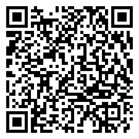 QR Code de Archevêché - Diocèse de Cambrai