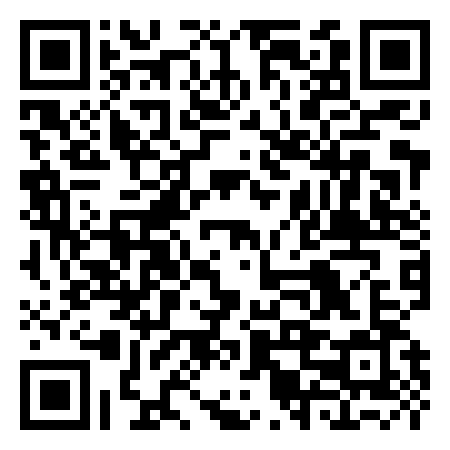 QR Code de Parc de Ratel