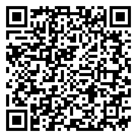 QR Code de Barle Valley