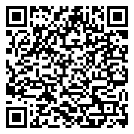 QR Code de Torre del Cucurull