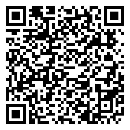 QR Code de Grand Belvédère