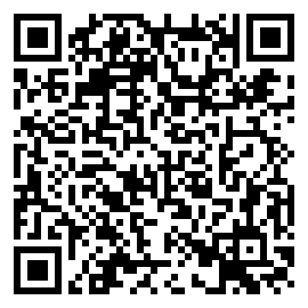 QR Code de Superman: La Atracción de Acero