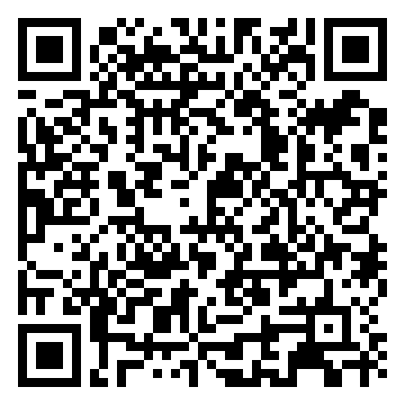 QR Code de Musée de l'Etrange