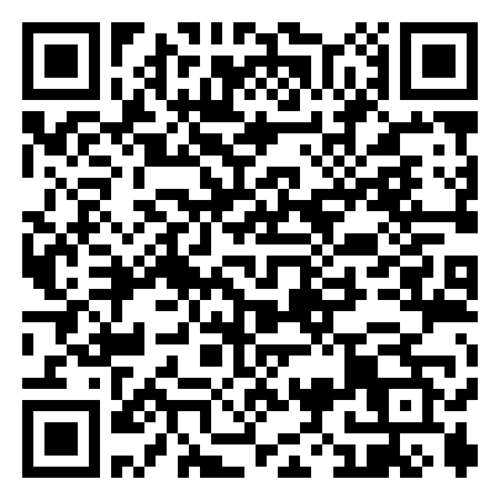 QR Code de Museum Geiserschmiede