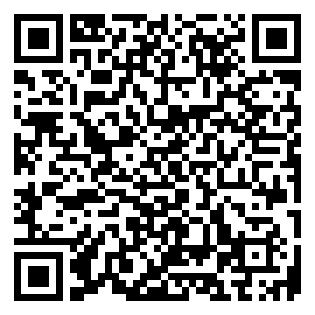 QR Code de Harcourt Arboretum (University of Oxford)