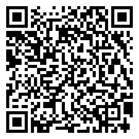 QR Code de Chiesa Cristiana Evangelica