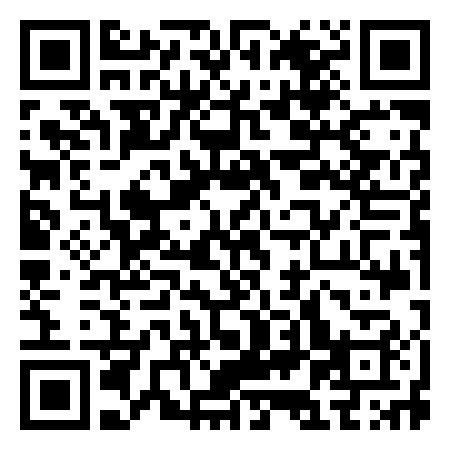 QR Code de Sport Ground