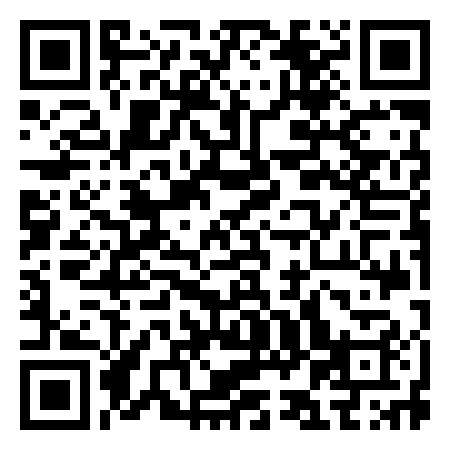 QR Code de Kidzy