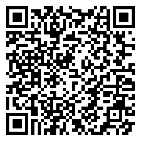 QR Code de Haddenham Baptist Church