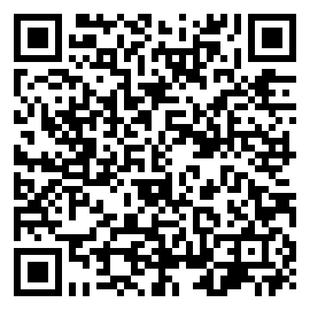 QR Code de Noyelle Woods