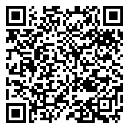 QR Code de Bagno 007