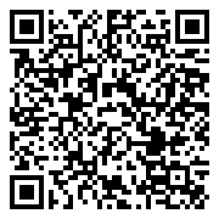 QR Code de BASPO-Terrasse