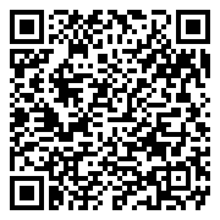 QR Code de Escape Room Avellino