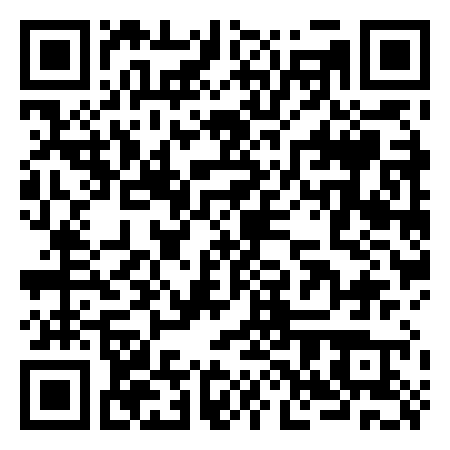 QR Code de Piscina José Carlos Casado
