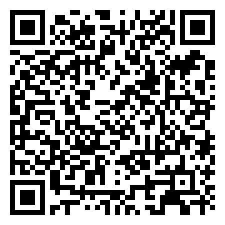 QR Code de Bagno 53 Nando