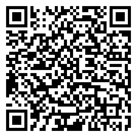 QR Code de Tour d'observation Häftli