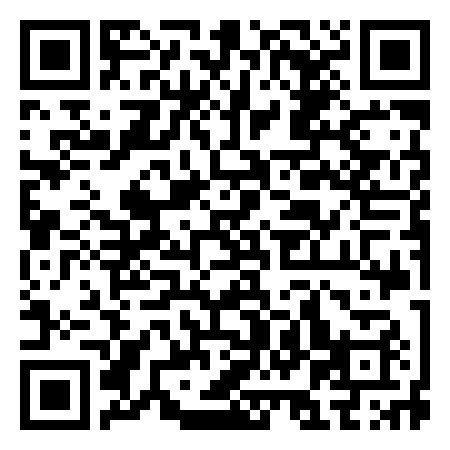 QR Code de Thierry Juge