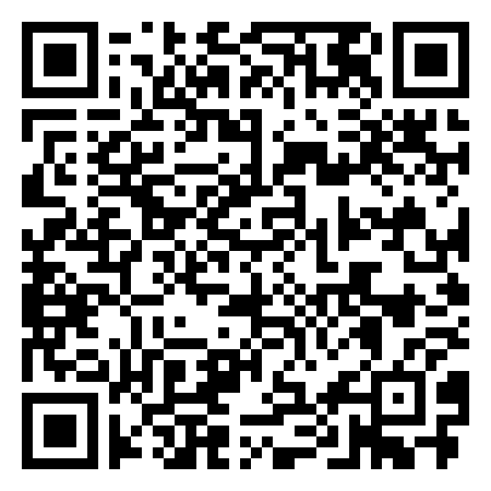 QR Code de Eight Bet