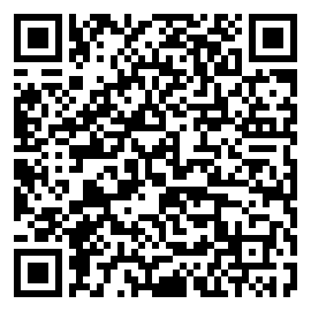 QR Code de T-KIMUA
