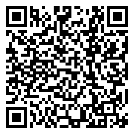 QR Code de Barfüsserplatz