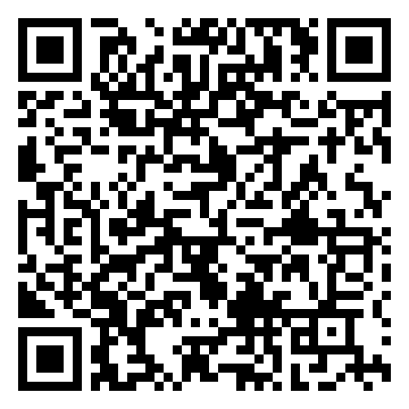 QR Code de Rocket Center