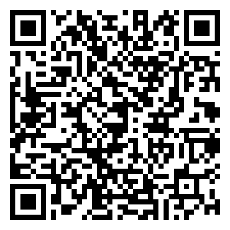 QR Code de Infopoint