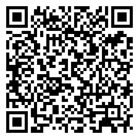 QR Code de Museo "Molino de Gregorio Prieto"