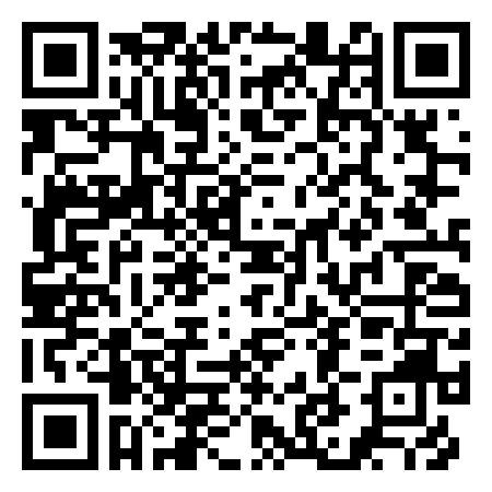 QR Code de Babyboing