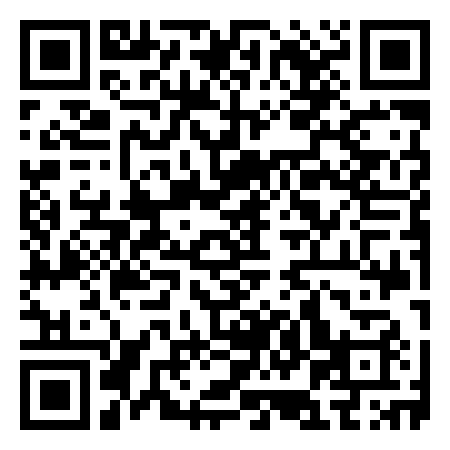 QR Code de Lungoticino