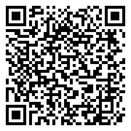 QR Code de Eglise Saint-VIncent de Paul