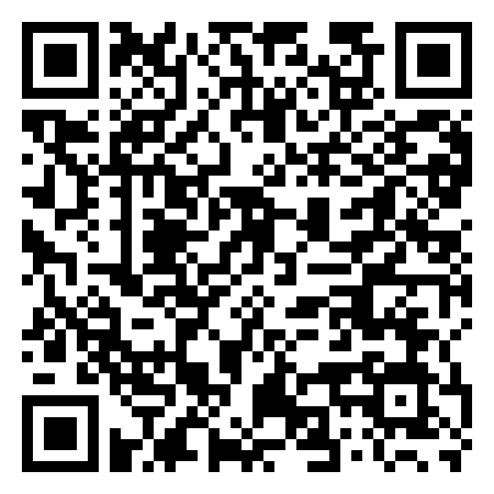 QR Code de Voyages E.Leclerc