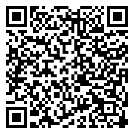 QR Code de Monkeys' Planet - palestra di arrampicata