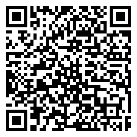 QR Code de Terrain Jean Wagner